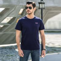 cms/erpbt/backend/web/uploads/erp/collection/images/Men Clothes/MENSI/EN0189556/img_b/EN0189556_img_b_6